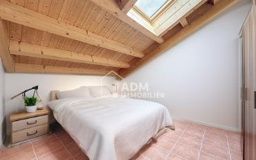 Wohnung 4.5 Zimmer - image - 8