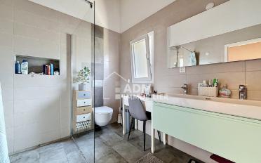 Maison contiguë 4.5 pièces - image - 11