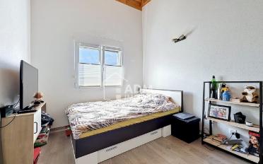 Maison contiguë 4.5 pièces - image - 9