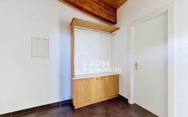 Apartment 3 rooms - image - 6