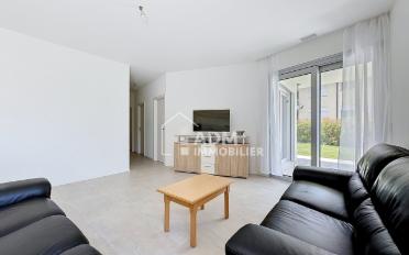 Wohnung 4.5 Zimmer - image - 2