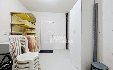 Wohnung 4.5 Zimmer - image - 11