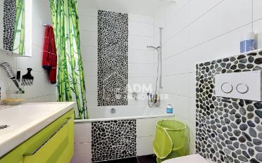 Apartment 4.5 rooms - image - 8