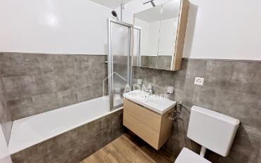 Appartement 3.5 pièces - image - 6