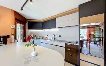 Single house 6.5 rooms - image - 1