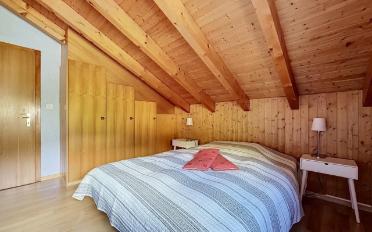 Single house 6.5 rooms - image - 8