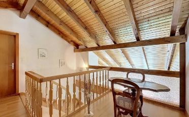 Single house 6.5 rooms - image - 11