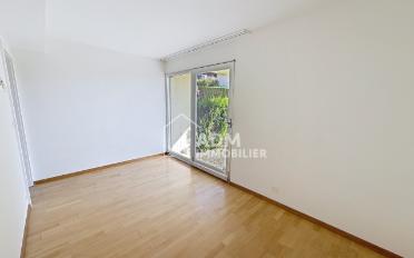 Apartment 2.5 rooms - image - 3