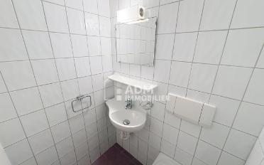 Apartment 2.5 rooms - image - 4