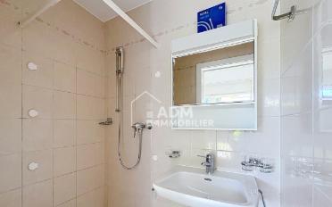 Apartment 2.5 rooms - image - 5