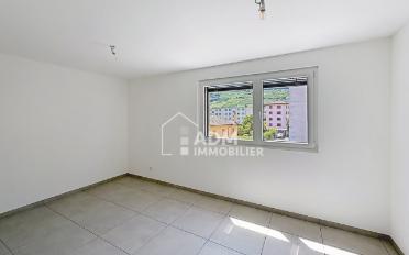 Appartement 3.5 pièces - image - 3