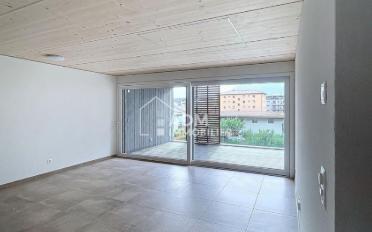 Apartment 2.5 rooms - image - 4