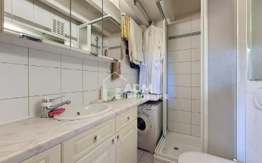 Studio 1.5 rooms - image - 6