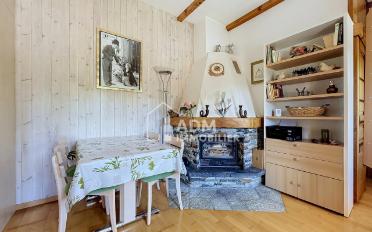 Studio 1.5 rooms - image - 3