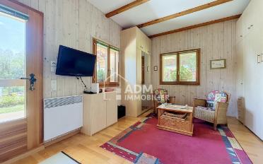 Studio 1.5 rooms - image - 1