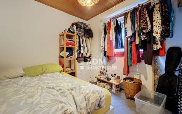 Appartement 3 pièces - image - 7