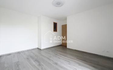 Appartement 2.5 pièces - image - 7