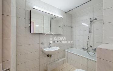 Appartement 3.5 pièces - image - 10