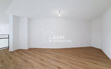 Appartement 3 pièces - image - 11