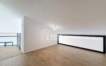 Appartement 3 pièces - image - 13