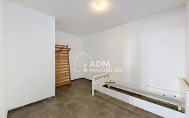 Wohnung 2.5 Zimmer - image - 3