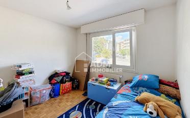 Wohnung 3.5 Zimmer - image - 4