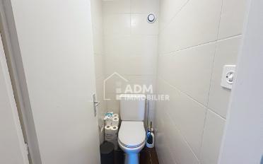 Wohnung 3.5 Zimmer - image - 6