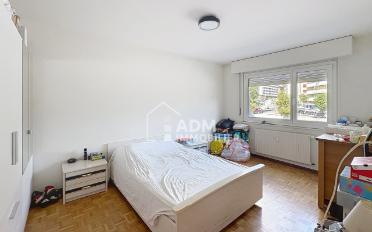 Wohnung 3.5 Zimmer - image - 3