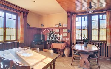 Einfamilienhaus - image - 6