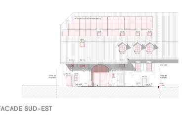 Wohnung 3.5 Zimmer - image - 8