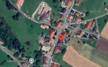 Wohnung 3.5 Zimmer - image - 12