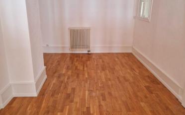 Wohnung 1.5 Zimmer - image - 4