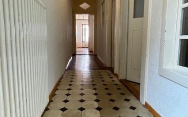 Wohnung 1.5 Zimmer - image - 6