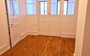 Wohnung 1.5 Zimmer - image - 3