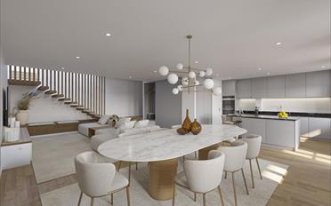 Appartement - image - 7