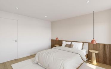 Attikawohnung 4.5 Zimmer - image - 3