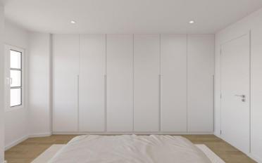 Attikawohnung 4.5 Zimmer - image - 5