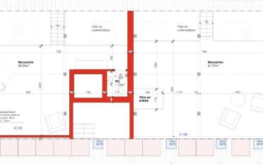 Wohnung 2.5 Zimmer - image - 12