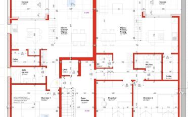 Wohnung - image - 11