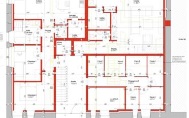 Wohnung - image - 10