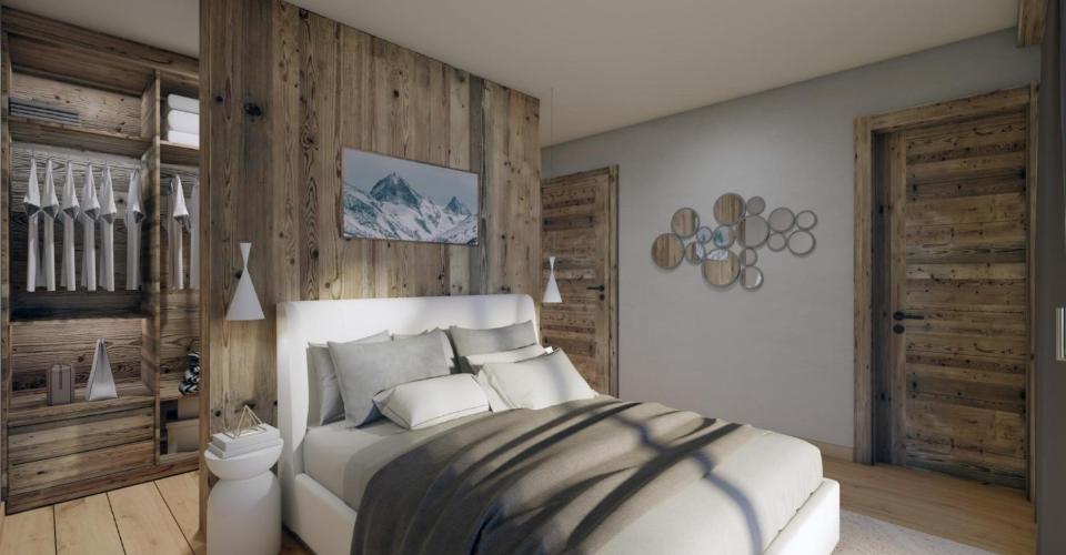 Crans-Montana