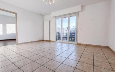 Apartment 3.5 rooms - image - 3