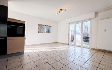 Apartment 3.5 rooms - image - 5