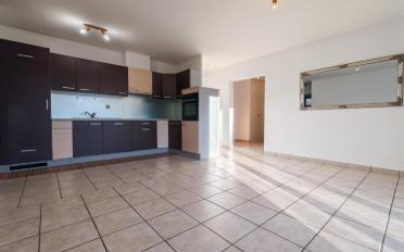 Apartment 3.5 rooms - image - 4