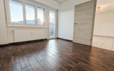 Apartment 3.5 rooms - image - 6