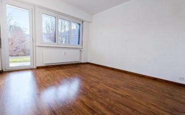 Apartment 3.5 rooms - image - 8