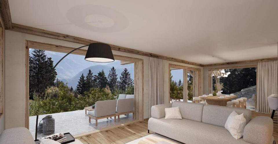 Crans-Montana