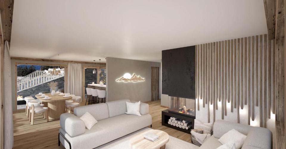 Crans-Montana