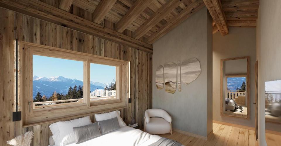 Crans-Montana