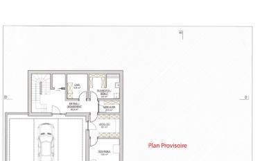 Chalet 5.5 Zimmer - image - 8